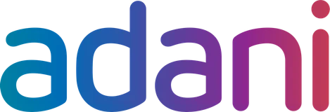 Adani Natural Resources logo