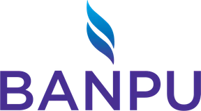 Banpu logo