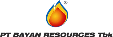 Bayan Resources logo