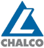 Chalco logo
