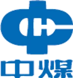 China Coal Energy logo