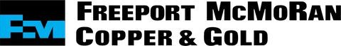 PT Freeport Indonesia logo
