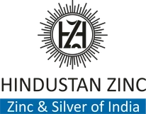 Hindustan Zinc logo