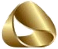 Jiangxi Copper logo