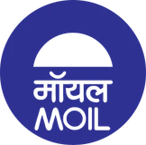 MOIL logo
