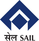 SAIL logo