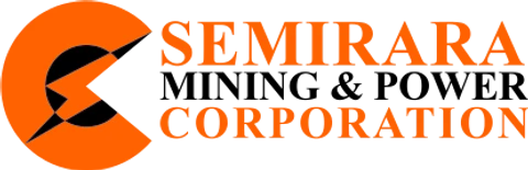 Semirara Mining & Power logo