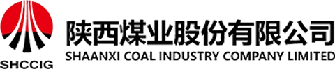 Shaanxi Coal logo
