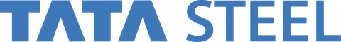 Tata Steel logo