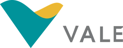 Vale Indonesia logo