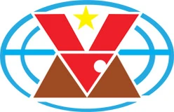 Vinacomin logo